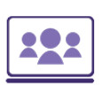 icon-webinars-home