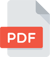 pdf-icon-download