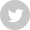 social-icon-twitter