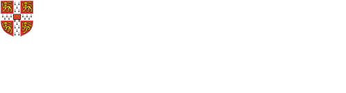 CEM Cambridge_Press&Assessment_Landscape_Logo_NEG_CMYK