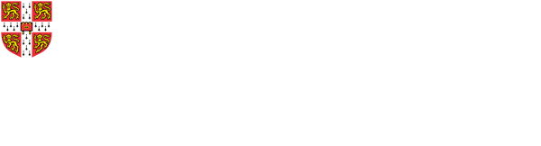 CEM Cambridge_Press&Assessment_Landscape_Logo_NEG_CMYK