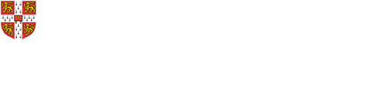 CEM Cambridge_Press&Assessment_Landscape_Logo_NEG_CMYK