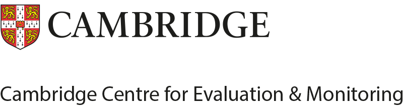 CEM_Cambridge_Press_Assessment_Logo