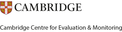 CEM_Cambridge_Press_Assessment_Logo