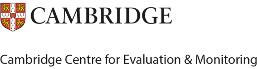 CEM_Cambridge_Press_Assessment_Logo