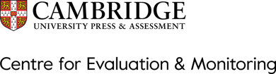 CEM_Cambridge_Press_Assessment_Logo
