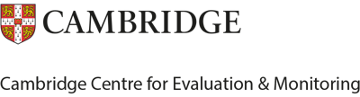 CEM_Cambridge_Press_Assessment_Logo