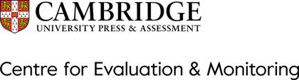 CEM_Cambridge_Press_Assessment_Logo