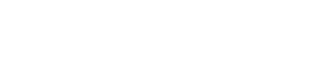 Cambridge Press and Assessment Logo