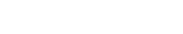 Cambridge_Press&Assessment_Logo_white