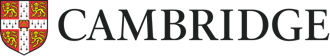 cambridge-shield-logo