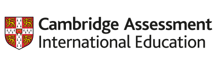 logo-cambridge-assessment-international-education