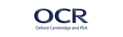 logo-ocr