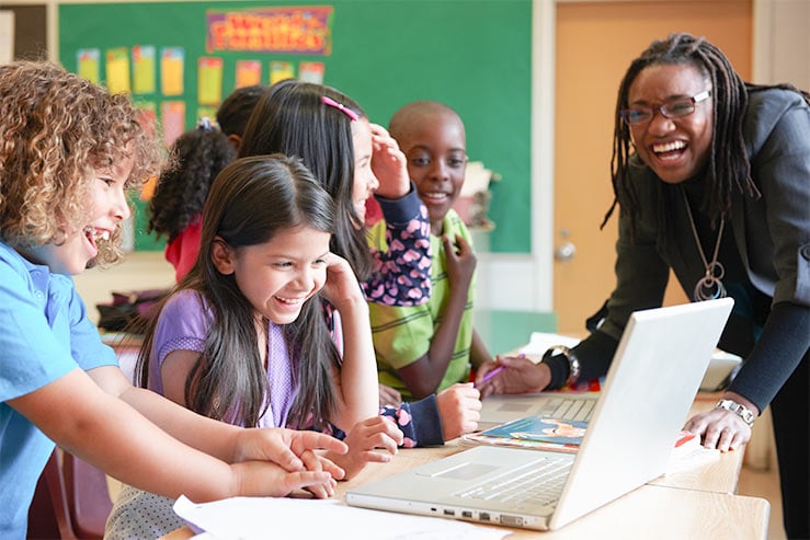 PD-children-laptop