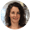 Picture of Annie Vincent
