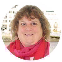 Research-Team-Portraits-Suzanne