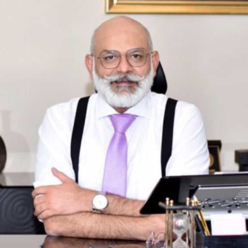 bio-adnan-nasir