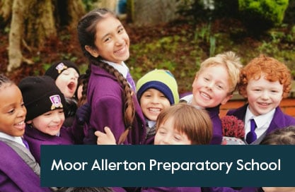 case-study-moor-allerton-thumbnail
