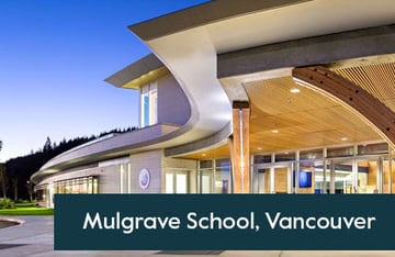 mulgrave-thumbnail-cs