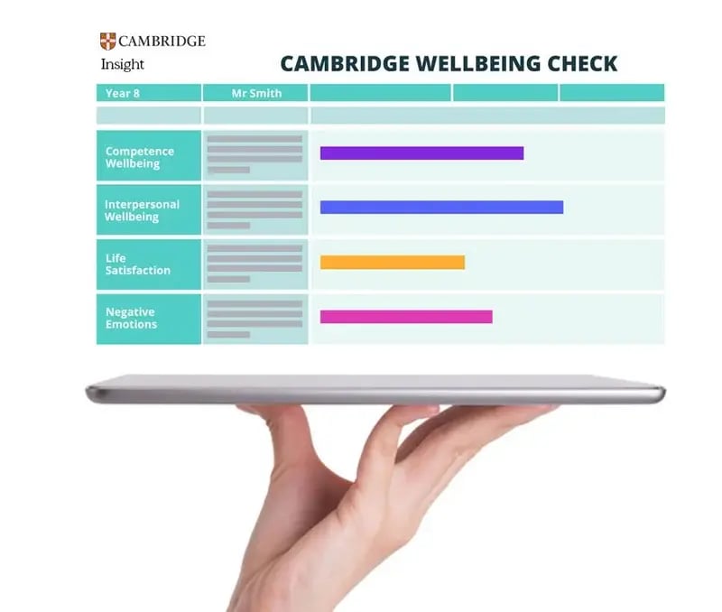 wellbeing-landing-image-hand-report-ipad