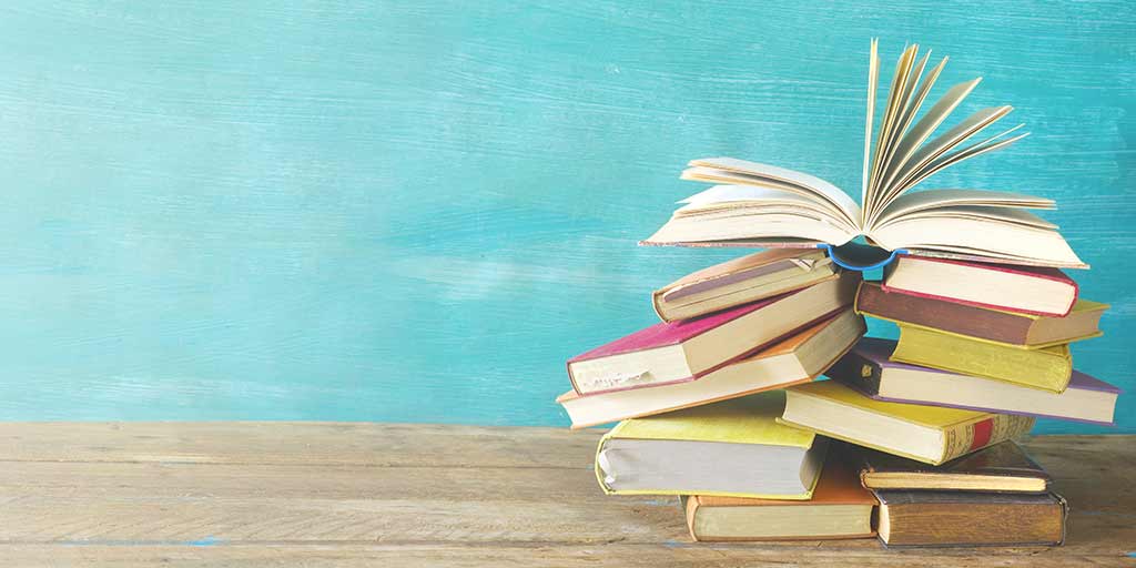 6 Reading Strategies Recommended by Experienced Teachers