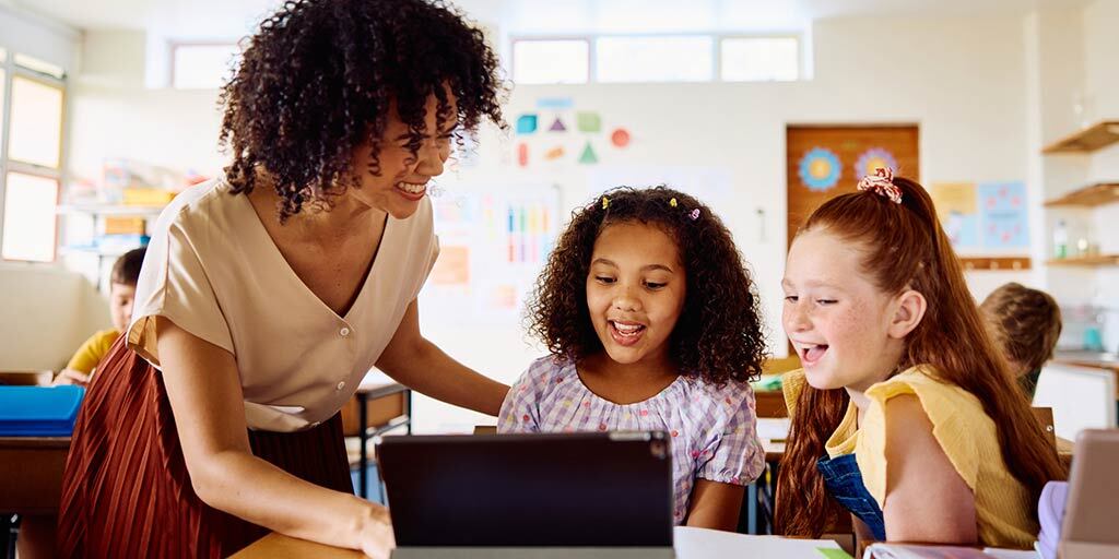 Quick strategies to identify, support and develop spelling skills in the Primary classroom