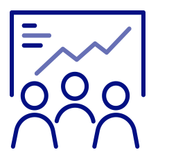 blog-vector-graph-left